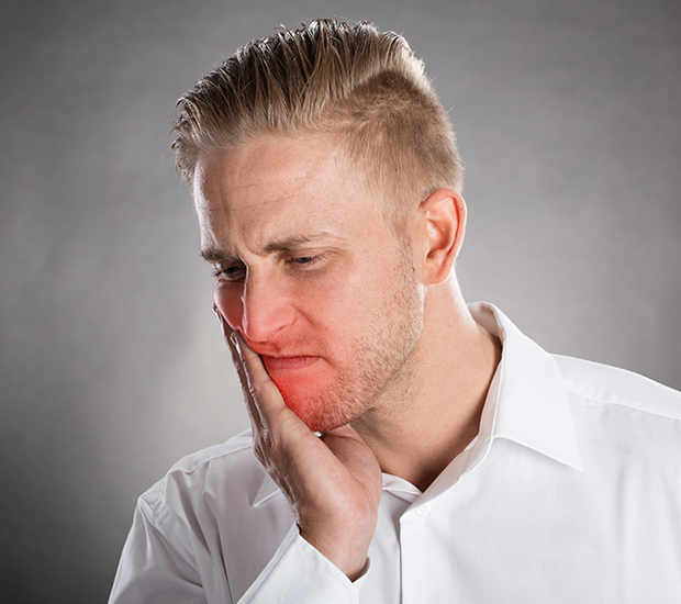 Long Beach Tooth Replacement Options