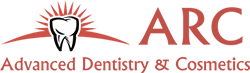 Visit Arc Advanced Dentistry & Cosmetics