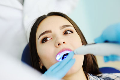 Can Dental Fillings Treat Tooth Decay? - Arc Advanced Dentistry & Cosmetics  Long Beach New York