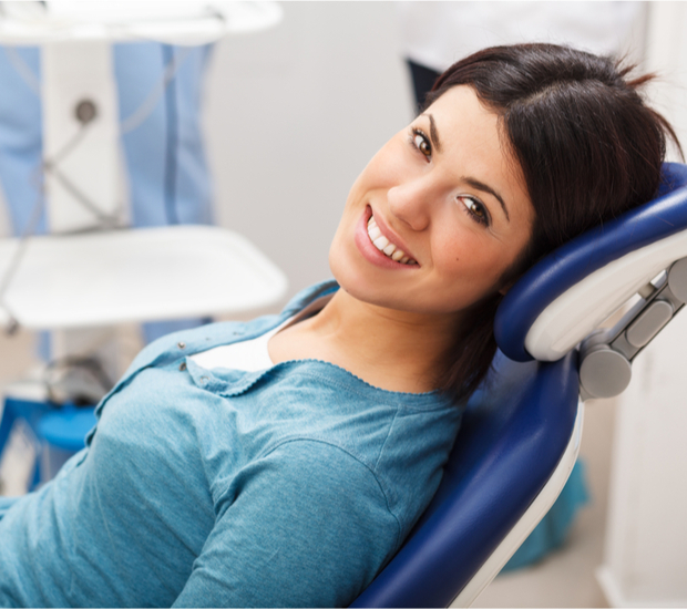 Long Beach Find the Best Dentist in