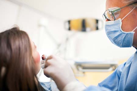 The Importance Of Routine Dental Care From A Long Beach, New York Dentist