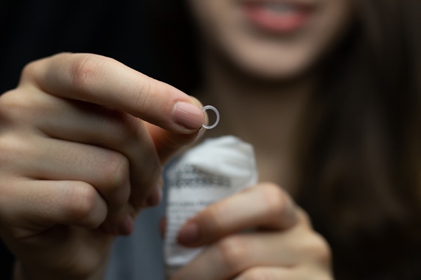 Why Do I Need Spacers In My Orthodontics Treatment?