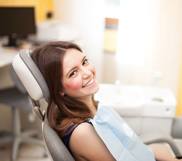 Patient Information | Arc Advanced Dentistry & Cosmetics - Dentist Long Beach, NY 11561 | (516) 301-9038