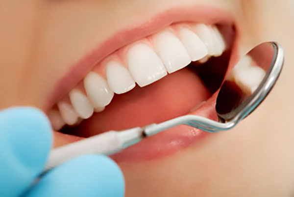 Best Dentist Clifton Park