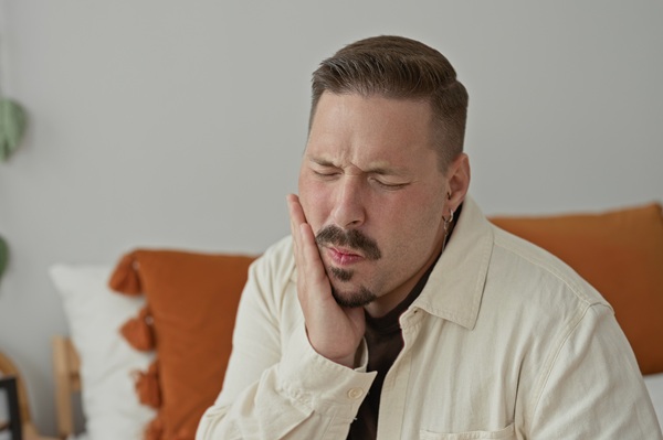 What Will Happen During A Root Canal Procedure?