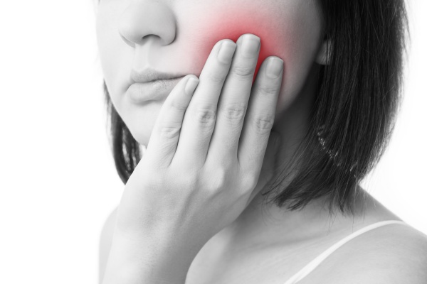 When Is An Emergency Root Canal Needed?